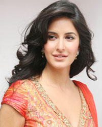 Katrina Kaif